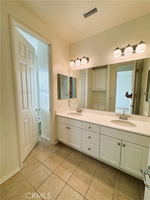 MLS #PW25259234 image #11