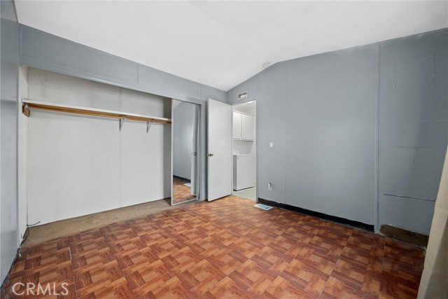 Detail Gallery Image 24 of 31 For 14035 Rosedale Hwy #7,  Bakersfield,  CA 93314 - 2 Beds | 2 Baths