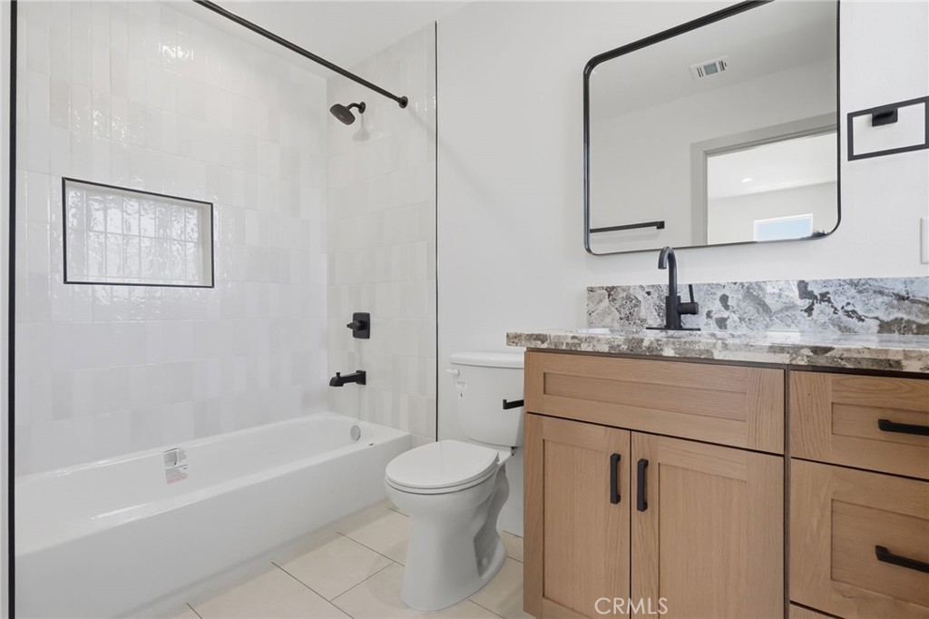 MLS #SB26148860 image #50