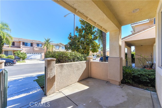 Image 3 for 7340 Washington Pl, Rancho Cucamonga, CA 91730