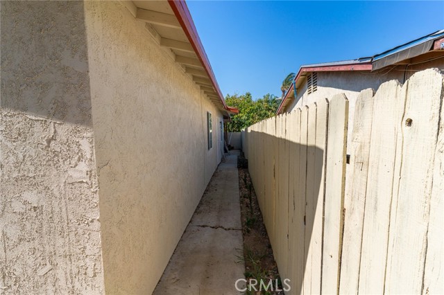 Detail Gallery Image 28 of 32 For 18505 7th St, Bloomington,  CA 92316 - 4 Beds | 2 Baths