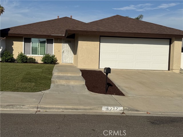 Front Image Thumbnail for CRIV26171070
