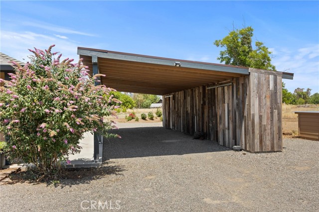 Image 3 of 42 For 8124 Carlee Drive