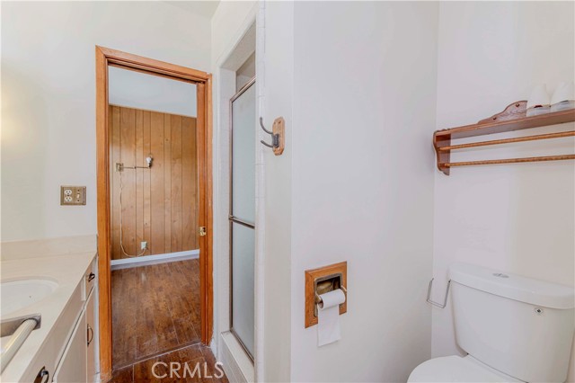 7236 Hellman Avenue, Rancho Cucamonga CA: https://media.crmls.org/medias/c2e17807-e4aa-42b6-bc46-785e31435993.jpg