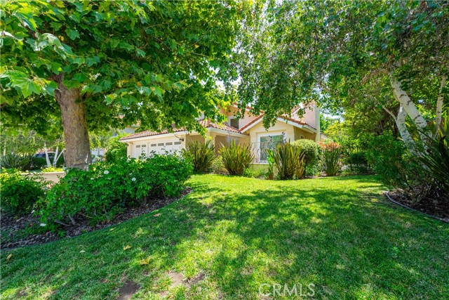 3514 Three Springs Drive, Westlake Village CA: https://media.crmls.org/medias/c2e18188-96fa-4b59-8aaa-5c2f3b1b08a6.jpg