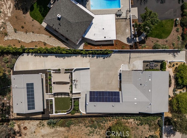 Detail Gallery Image 71 of 74 For 12822 Fairhaven, Santa Ana,  CA 92705 - 6 Beds | 4/1 Baths