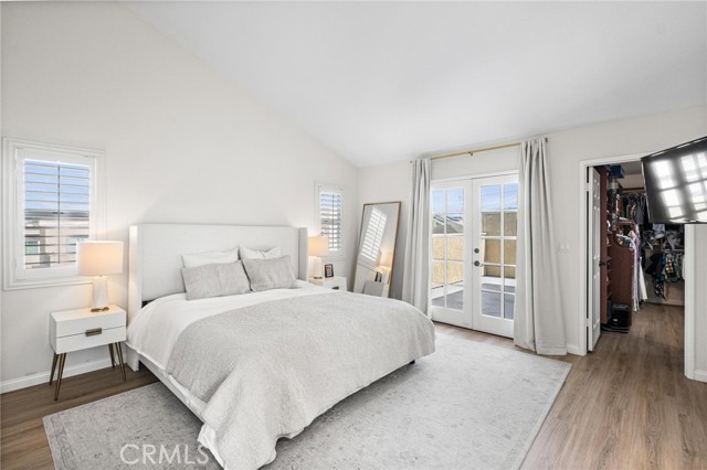 2017 Curtis Avenue, Redondo Beach CA: https://media.crmls.org/medias/c2e19f95-080b-457c-93c5-efac08a1279f.jpg