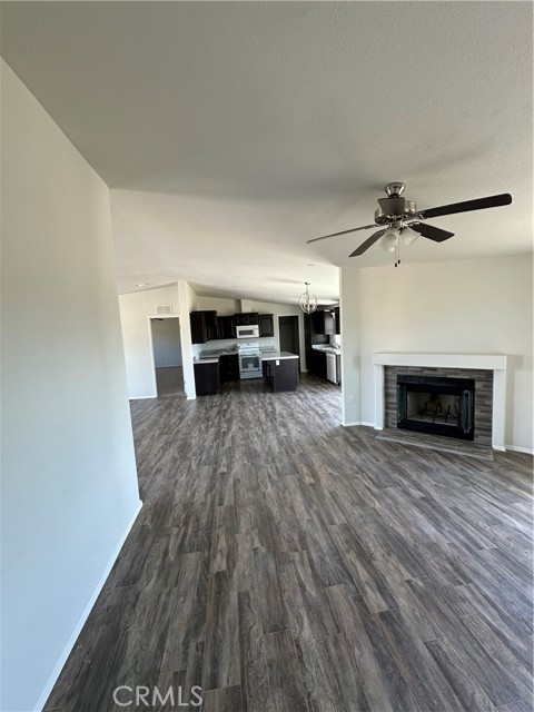 Detail Gallery Image 47 of 64 For 21125 River Rd, Perris,  CA 92570 - 4 Beds | 2 Baths