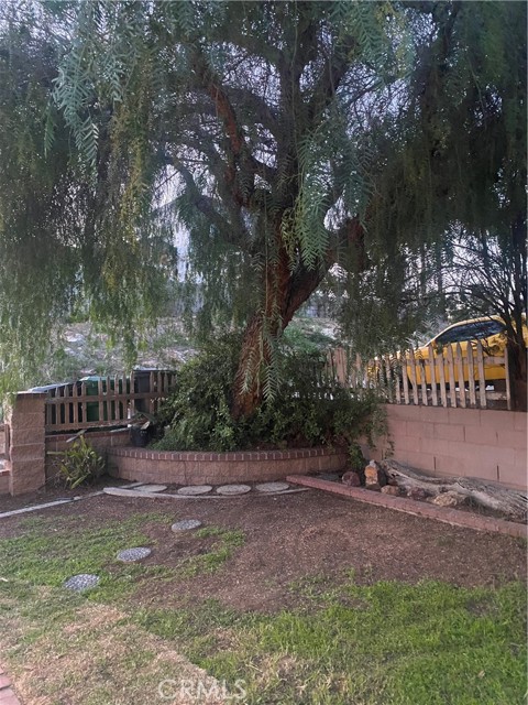 Image 2 of 42 For 19054 Diplomat Avenue