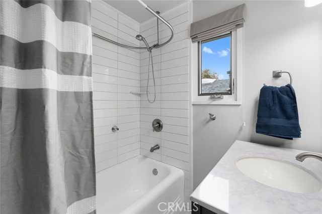 1526 Garden Street, San Luis Obispo CA: https://media.crmls.org/medias/c2e1a75e-788a-41c4-a689-a8c54c57e3a2.jpg