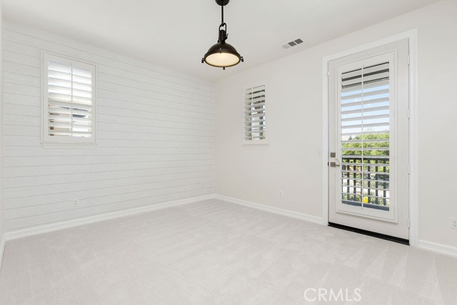 Detail Gallery Image 41 of 63 For 89 Ventada, Rancho Mission Viejo,  CA 92694 - 4 Beds | 3 Baths