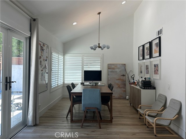 Detail Gallery Image 18 of 51 For 13 Blue Ridge, Irvine,  CA 92620 - 5 Beds | 3/1 Baths