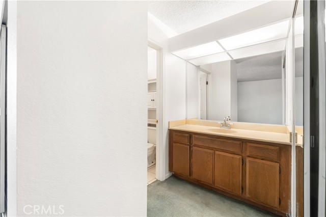 Detail Gallery Image 27 of 40 For 15815 Fallen Leaf Rd., La Puente,  CA 91744 - 3 Beds | 2/1 Baths
