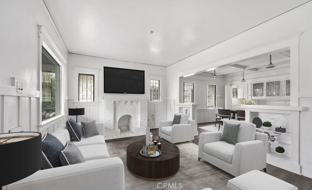 MLS #PW25239642 image #1