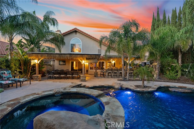 Detail Gallery Image 8 of 70 For 20344 Calhaven, Saugus,  CA 91390 - 3 Beds | 2/1 Baths