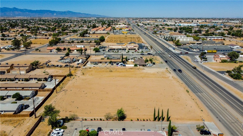 MLS #HD26178889 image #12