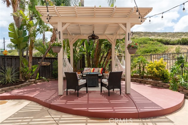 Detail Gallery Image 52 of 57 For 32269 Daisy Dr, Winchester,  CA 92596 - 5 Beds | 3 Baths
