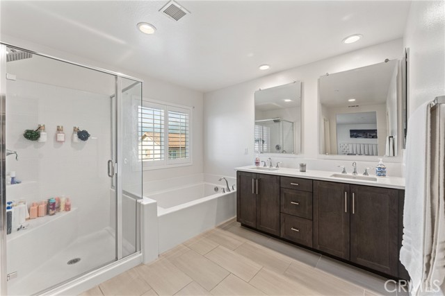 Detail Gallery Image 21 of 43 For 5252 Denali Ct, Fontana,  CA 92336 - 5 Beds | 3 Baths