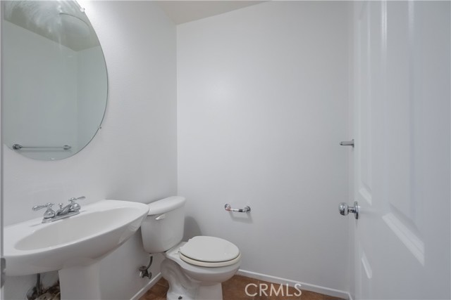 Detail Gallery Image 22 of 30 For 4863 Yale St, Montclair,  CA 91763 - 4 Beds | 2/1 Baths