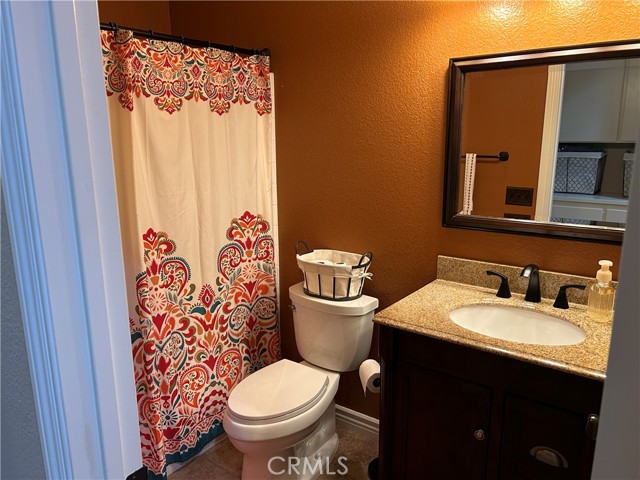 Detail Gallery Image 20 of 32 For 27298 Buffalo Trl, Corona,  CA 92883 - 3 Beds | 2 Baths