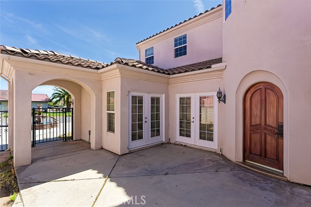 Detail Gallery Image 5 of 45 For 13030 Caspian, Victorville,  CA 92395 - 4 Beds | 3 Baths