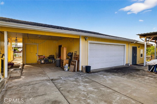 Detail Gallery Image 36 of 66 For 76 Greenbank Ave, Oroville,  CA 95966 - 3 Beds | 2 Baths