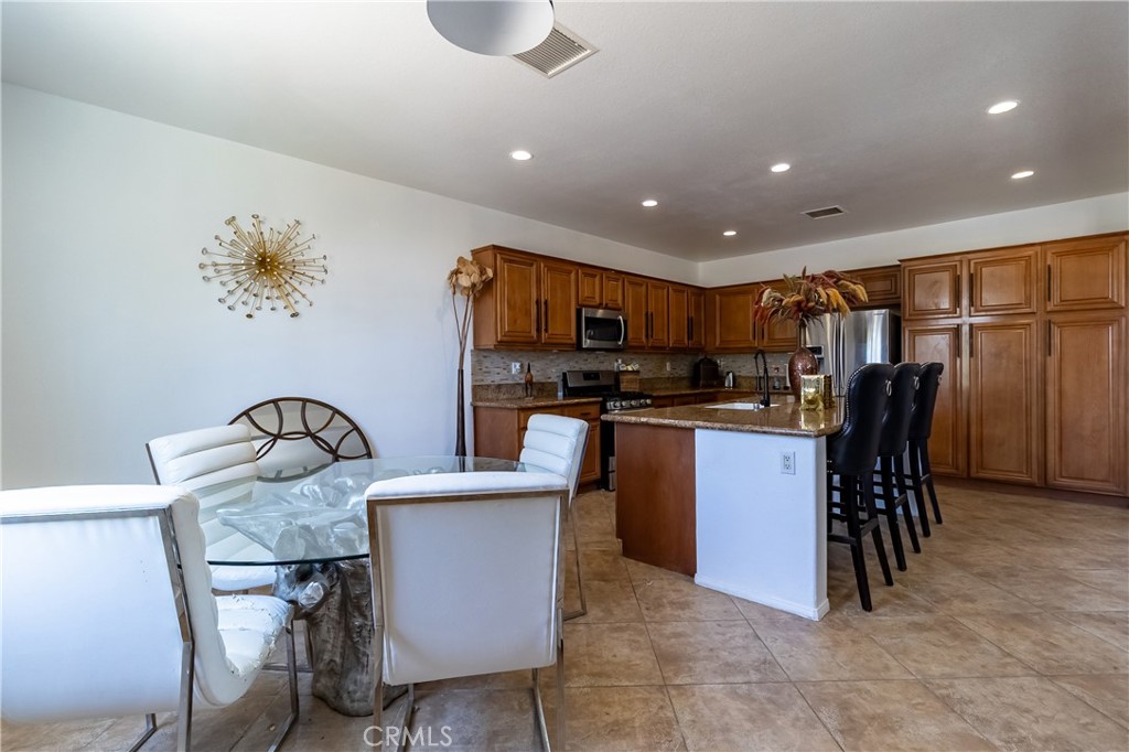 MLS #IV25180254 img 10