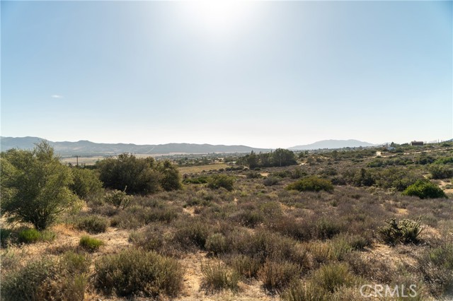 Detail Gallery Image 60 of 71 For 61826 Spanish Dagger Ln, Anza,  CA 92539 - 2 Beds | 2 Baths