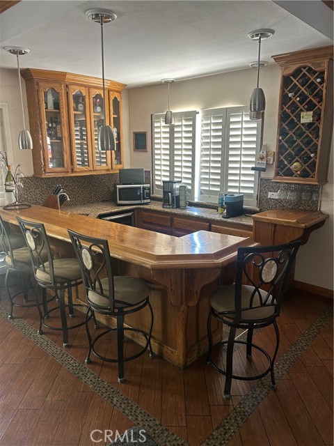 18995 APPALOOSA Road, Apple Valley CA: https://media.crmls.org/medias/c2e2b4f4-0b5c-4a92-b55d-2e23b7a8185f.jpg