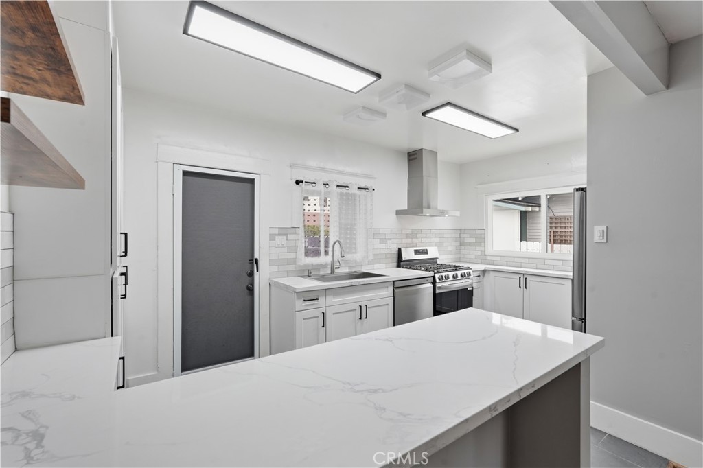 MLS #SB26105099 image #11