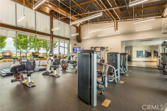 Detail Gallery Image 34 of 44 For 1626 Easton, Beaumont,  CA 92223 - 3 Beds | 2 Baths