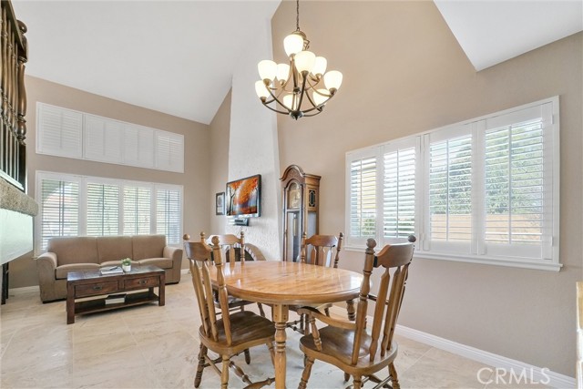 Detail Gallery Image 6 of 35 For 5816 E Paseo Balboa, Anaheim,  CA 92807 - 3 Beds | 2 Baths