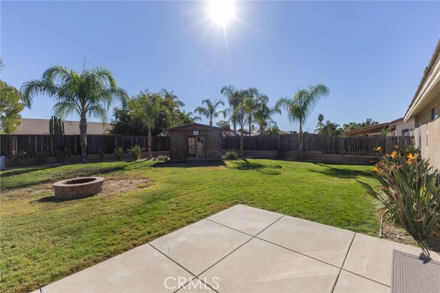 Detail Gallery Image 24 of 42 For 29810 Pacific Channel Way, Menifee,  CA 92586 - 3 Beds | 2 Baths