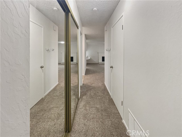 Detail Gallery Image 22 of 31 For 6025 Brett, Sacramento,  CA 95842 - 3 Beds | 2 Baths