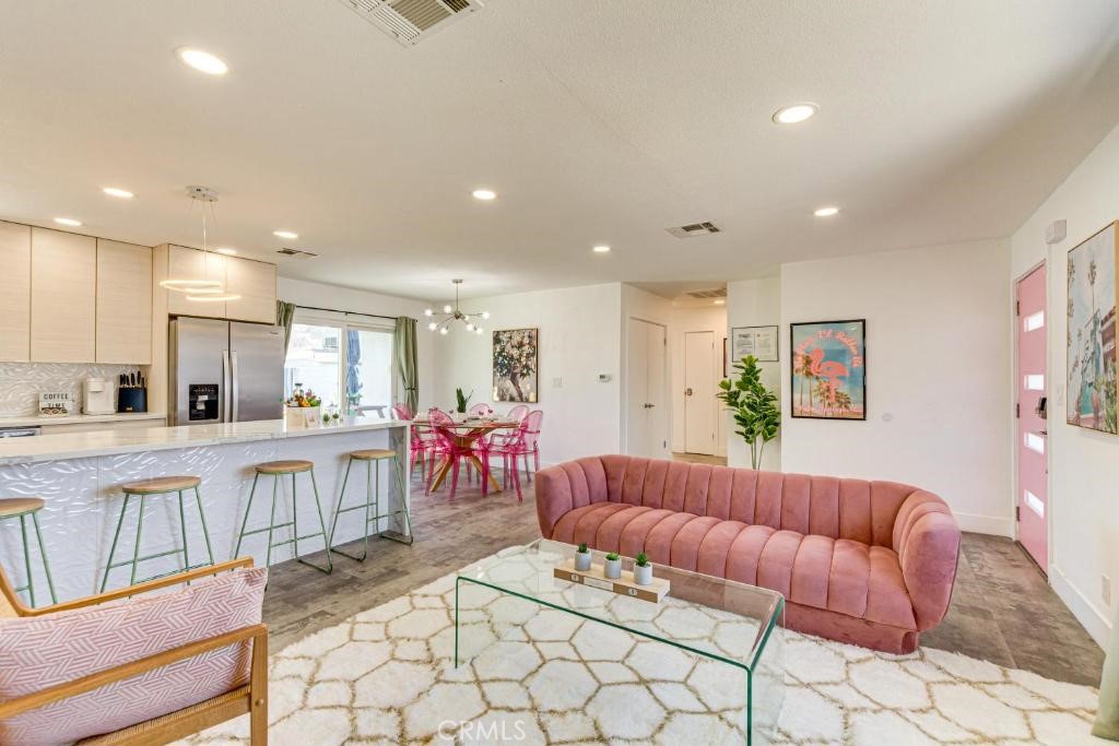 MLS #DW25258378 image #3