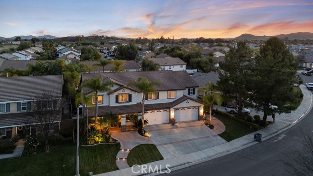 Image 3 of 51 For 32758 Lamtarra Loop