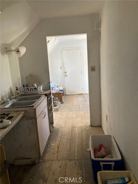 Detail Gallery Image 47 of 52 For 49700 Center Dr, Newberry Springs,  CA 92365 - – Beds | – Baths