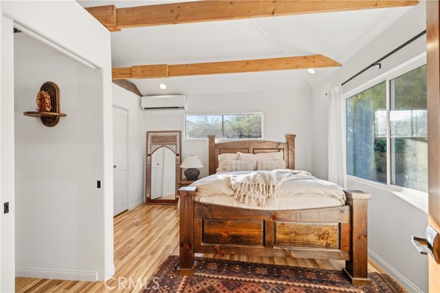 Detail Gallery Image 18 of 41 For 95 Taormina Ln, Ojai,  CA 93023 - 1 Beds | 1 Baths