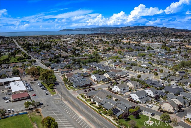 Detail Gallery Image 29 of 33 For 1484 Ash St, Arroyo Grande,  CA 93420 - 3 Beds | 2 Baths