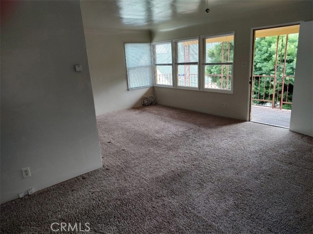226 Montecito Avenue, Pismo Beach CA: https://media.crmls.org/medias/c2e2f956-fb88-4213-b8db-df647b4255e3.jpg