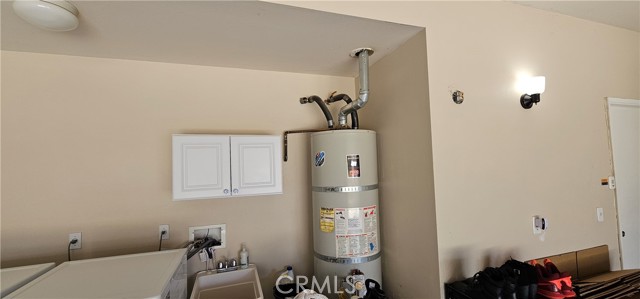 Detail Gallery Image 35 of 39 For 1650 Ravenswood Rd, Beaumont,  CA 92223 - 3 Beds | 2/1 Baths