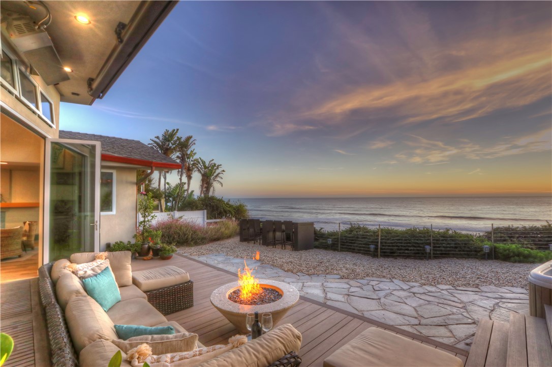Detail Gallery Image 44 of 50 For 188 Seacliff Dr, Pismo Beach,  CA 93449 - 3 Beds | 3/1 Baths