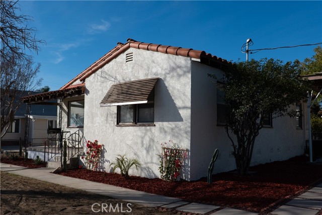 Detail Gallery Image 34 of 35 For 1195 N Rancho Ave, Colton,  CA 92324 - 3 Beds | 1 Baths