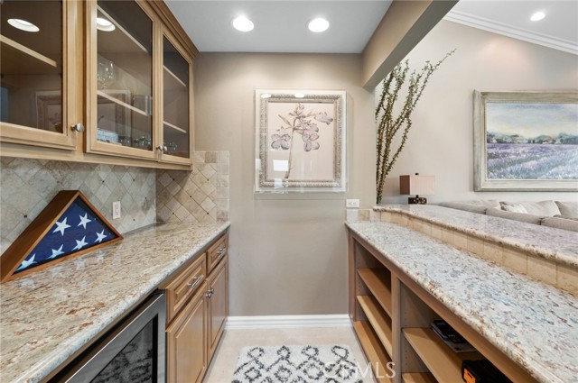 Detail Gallery Image 37 of 63 For 26 Majorca Dr, Rancho Mirage,  CA 92270 - 3 Beds | 2 Baths
