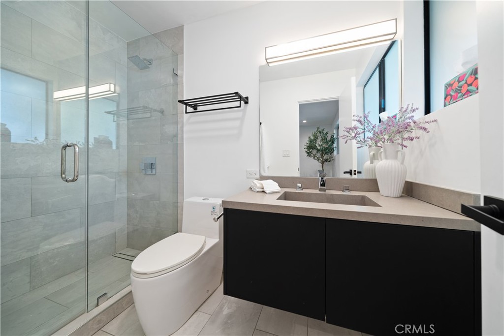 MLS #SR26134656 image #43