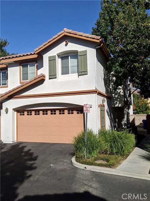 7727 Atherton Court, Rancho Cucamonga, CA 91730