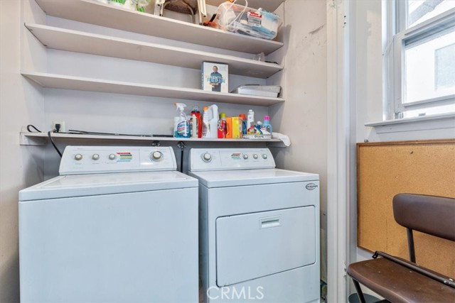 3020 Bahia Court, San Luis Obispo CA: https://media.crmls.org/medias/c2e32869-8c7a-4ee6-b032-4425bc9e8f68.jpg