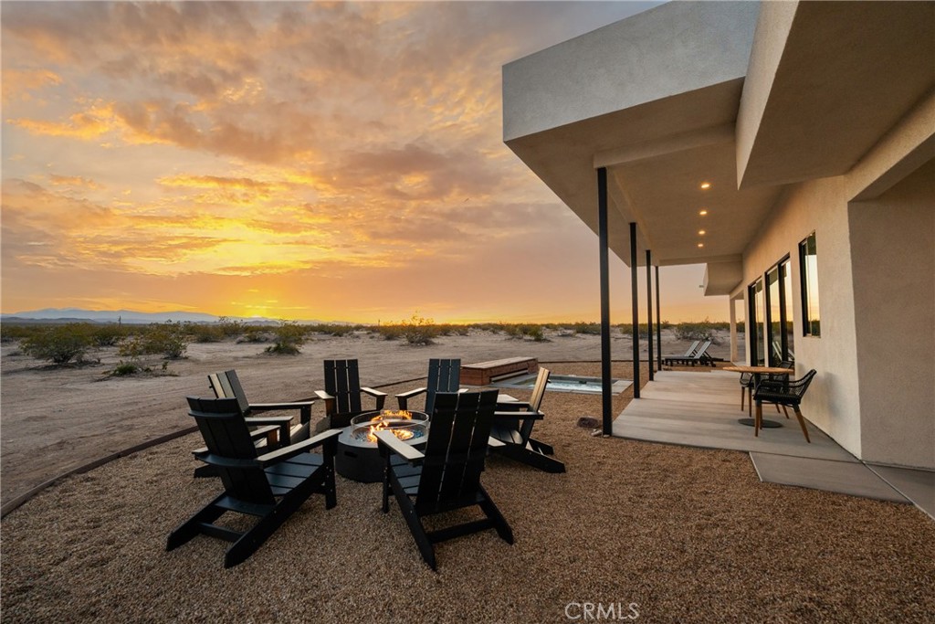 MLS #OC25252213 image #29