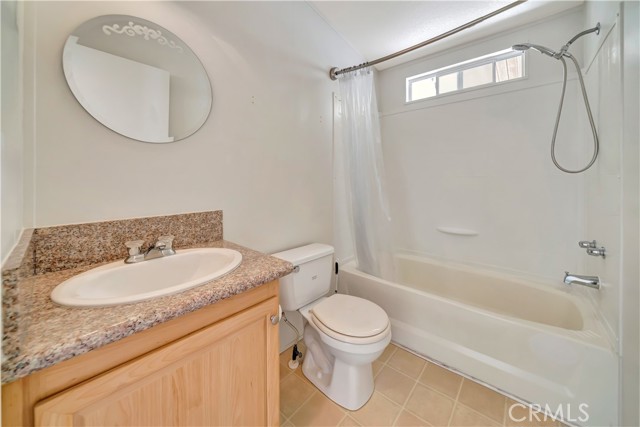 Detail Gallery Image 29 of 52 For 24 Gitana Ave #164,  Camarillo,  CA 93012 - 3 Beds | 2 Baths