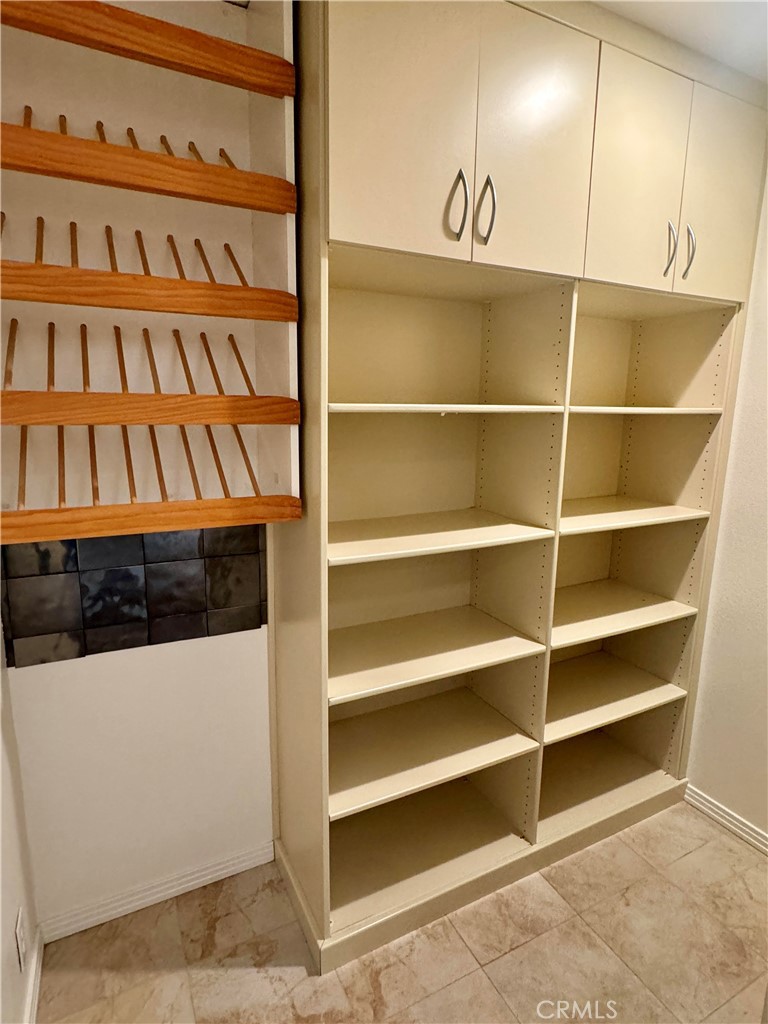 MLS #SB25280967 image #9